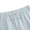 Anta Running Series Woven Sports Casual Pants Men pants Cucumber-Gray 952635501-1