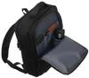 Travel Backpack with Laptop Space and USB Port - Peterson
