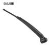 Compatible Rear Wiper Blade & Rocker Arm Assembly for Skoda Fabia (2008-2011), OE: 6Q6955707C