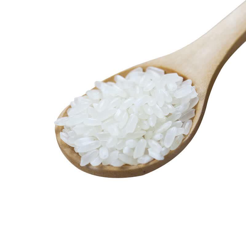 Mi Meimei Daohuaxiang Rice