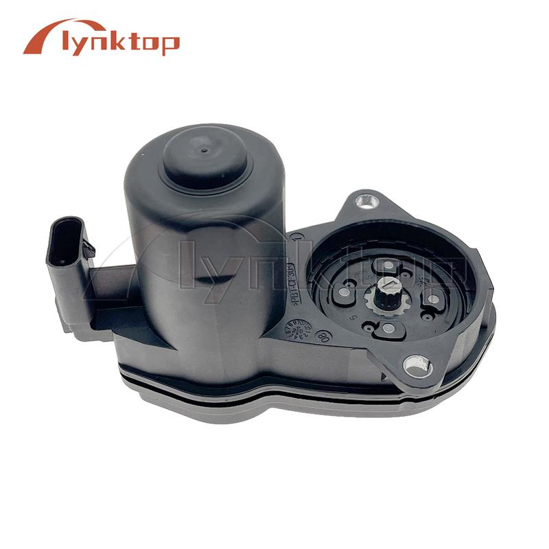 EPB Electrical Parking Brake Actuator Motor for Mercedes Benz W166 X166 GL GLE GLS ML 63 250 350 400 450 550 1669065401