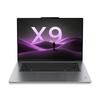 Lenovo ThinkPad X9-14 AI Edition Business Laptop (CN version)