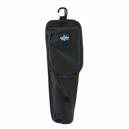 

SK11 Cable Tie Storage Case, Large, DVC-ML2