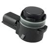 PDC Parking Sensor For Ford Edge Explorer Expedition Lincoln Bumper Park Assist Sensor HU5Z-15K859-AAN HU5Z15K859AAN