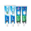 Aqua Fresh & Mineral Salt Toothpaste Value Pack