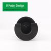 Hydraulic Pneumatic Heavy Truck Ball Joint Puller Tool