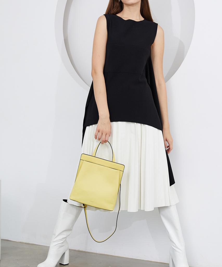 Glamgm Shareback-Lime
