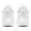 Jordan Why Not 0.2 White GS AO6218-101