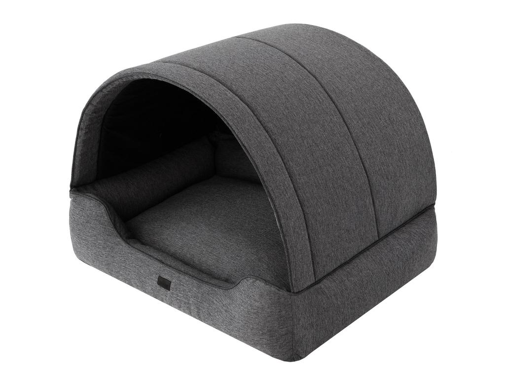 Promoo Dog Bed