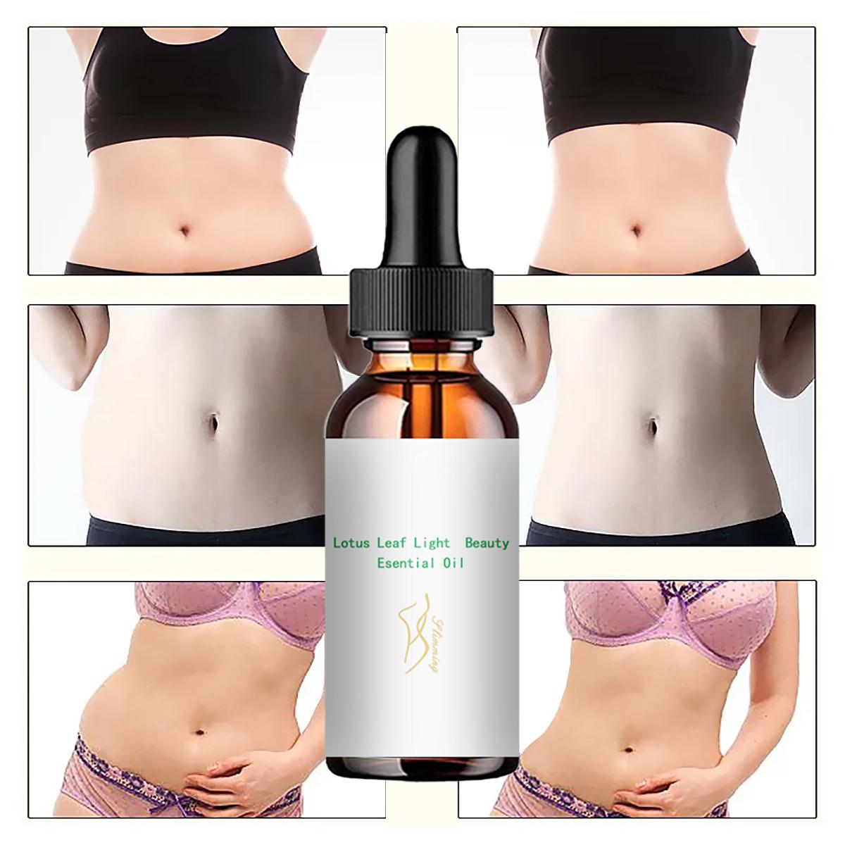 

Крем для похудения, похудения, удаления целлюлита, скульптурирования, сжигания жира, массажа, укрепляющего лифтинга, быстрого ухода за телом с ниацинамидом