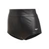 Originals Blaue Version Logo Body Damen Schwarz IB4545