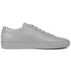 Common Projects Achilles Low 'Grey' Men's 1528-7543