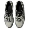 Asics Gel Exalt 2 Abrasion Resistant Low Top Casual Running Shoes - 1011B918-103