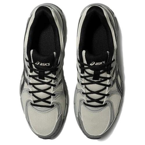 Asics Gel Exalt 2 Abrasion Resistant Low Top Casual Running Shoes - 1011B918-103