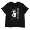 Nn Amy Winehouse TShirt Man Tshirt Men T Shirt Cotton 100 TShirt