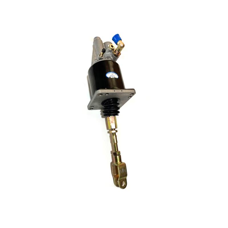 Jianyi Clutch Slave Cylinder & Booster Kit