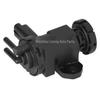 Peugeot Turbolader Magnetventil 1628.LQ 1811773J00 96357043 96422268