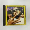 CD NONA REEVES  BAD GIRL WPC610034PROMO WEA Japan 1999 Japan ObiDance  Electronica Used