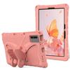 Kinderhülle für Redmi Pad 2 SE Pad SE Xiaomi PAD 5/6 Pro und HUAWEI Pad SE&Honor V7&Lenovo Tab M11 11"Leichtgewicht/Stoßfest/Sturzsicher mit Ständer