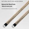 Hansen Billiard Break Jump Cue