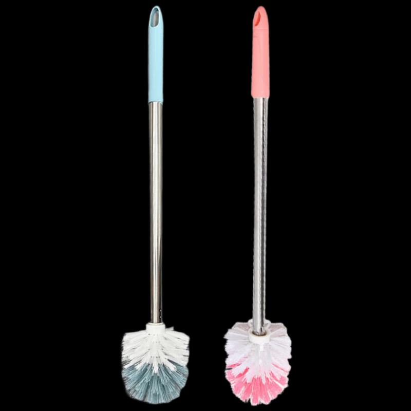 Stainless Steel Toilet Brush