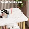 Instrumentos para manicure e pedicure – Almofadas para manicure