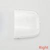 Roof Map Light Cover for Toyota Land Cruiser – Pair (81265-60090)