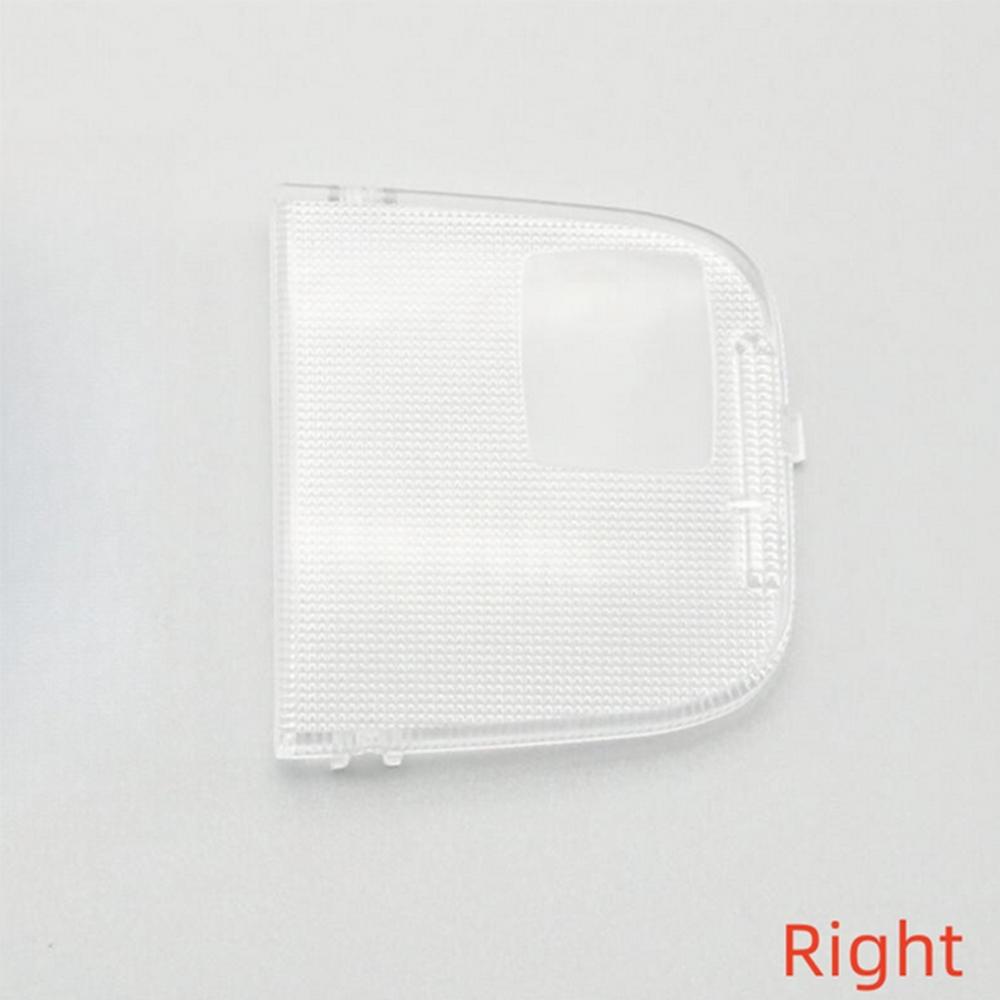 Roof Map Light Cover for Toyota Land Cruiser – Pair (81265-60090)