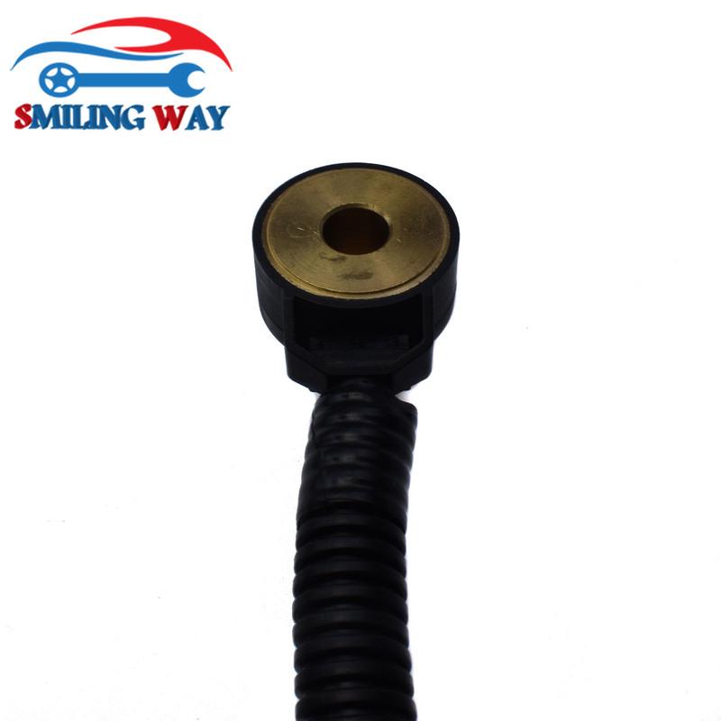Ignition Knock Sensor 39250-37150 For Hyundai & Kia 2.5L 2.7L V6 Santa Fe Sonata Tiburon Tucson Optima Sportage Optima Magentis