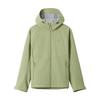 Women's Softshell Outdoor Jacket