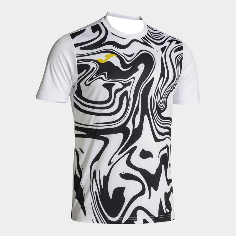 Bandai Anime Demon Slayer Tshirt Nezuko Kamado 3D Print Mens T Shirt Casual Streetwear Anime Fans Bandai Cosplay Tshirt