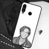 Matthew Gray Gubler For Huawei Nova 9 SE 10 5T Y90 Y70 Y60 Y61 Y91 Y72 12i 12s 11i P60 Pro P20 P30 P40 Lite Case
