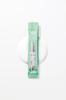 VT COSMETICS CICAReedle shot 100 Stick (2ml*10)