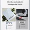 SUPOR 2200W Induction Cooker with Soup Pot CN plug (adapter included)