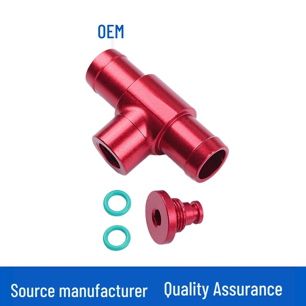 Heater Hose for Infiniti Q50 Hybrid (2014-2017), Part No. 92500-AR000