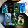 Telefon kapları – Smartphone Bumper Kılıflar