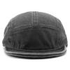 Hüte & Mützen – Baseball-Caps