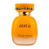 La Fede Aura Manga Splash Eau De Parfum 100ml