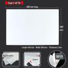 Multi-Style Magnetic Silicone Repair Pad - High-Temp Resistant, Grooved Workbench Heat Insulation Mat