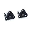 Front Arm Shaft for Mini 3/4 Professional UAV Motor Arm Shaft Spare Assembly Replacement Accessory Spare Part