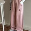 Kids Pants Casual Trousers Children's Trousers Loose Sweatpants