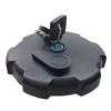 Accesorii de exterior – Capace de rezervor auto