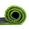 Artificial Grass Turf Mat