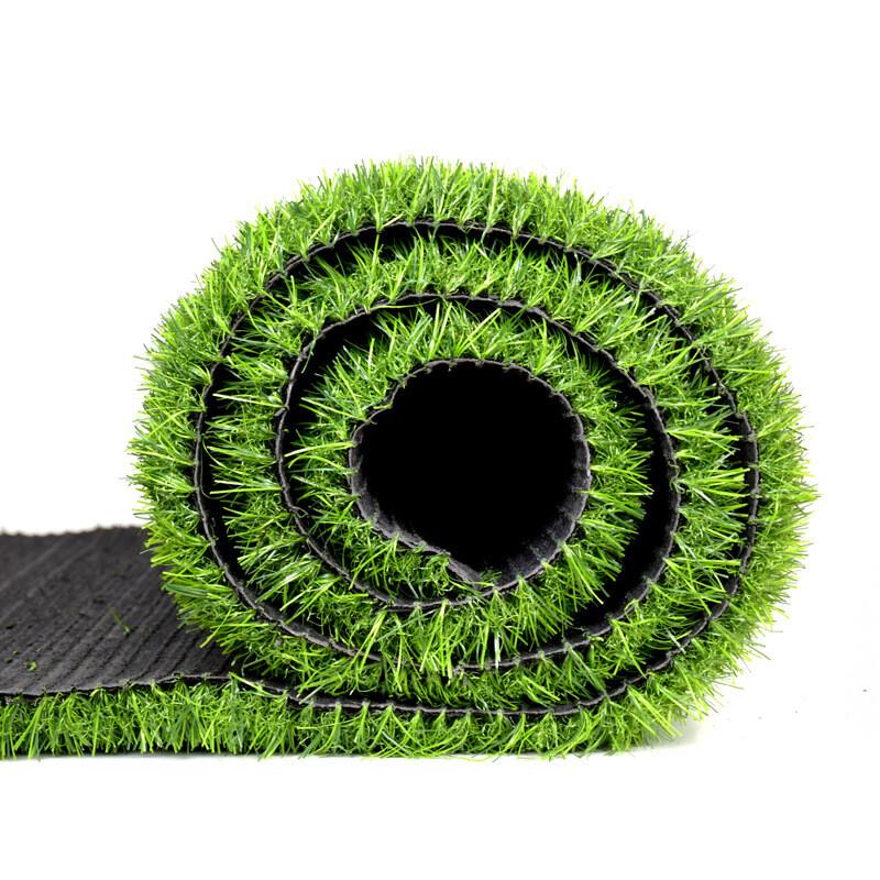Artificial Grass Turf Mat
