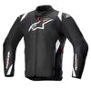 Alpinestars T-SP 1 V2 WP мотокуртка