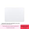 Apple Magic Trackpad