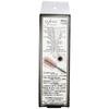 YS Park Professional Curl Shine Styler Roll Brush YS-65G0 Βούρτσα μαλλιών - 1 τεμάχιο