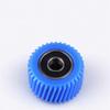 Tongsheng Nylon Gear Replacement For 36v 48v Tsdz2 Mid Drive Motor Repair Parts For Trailer Pulling