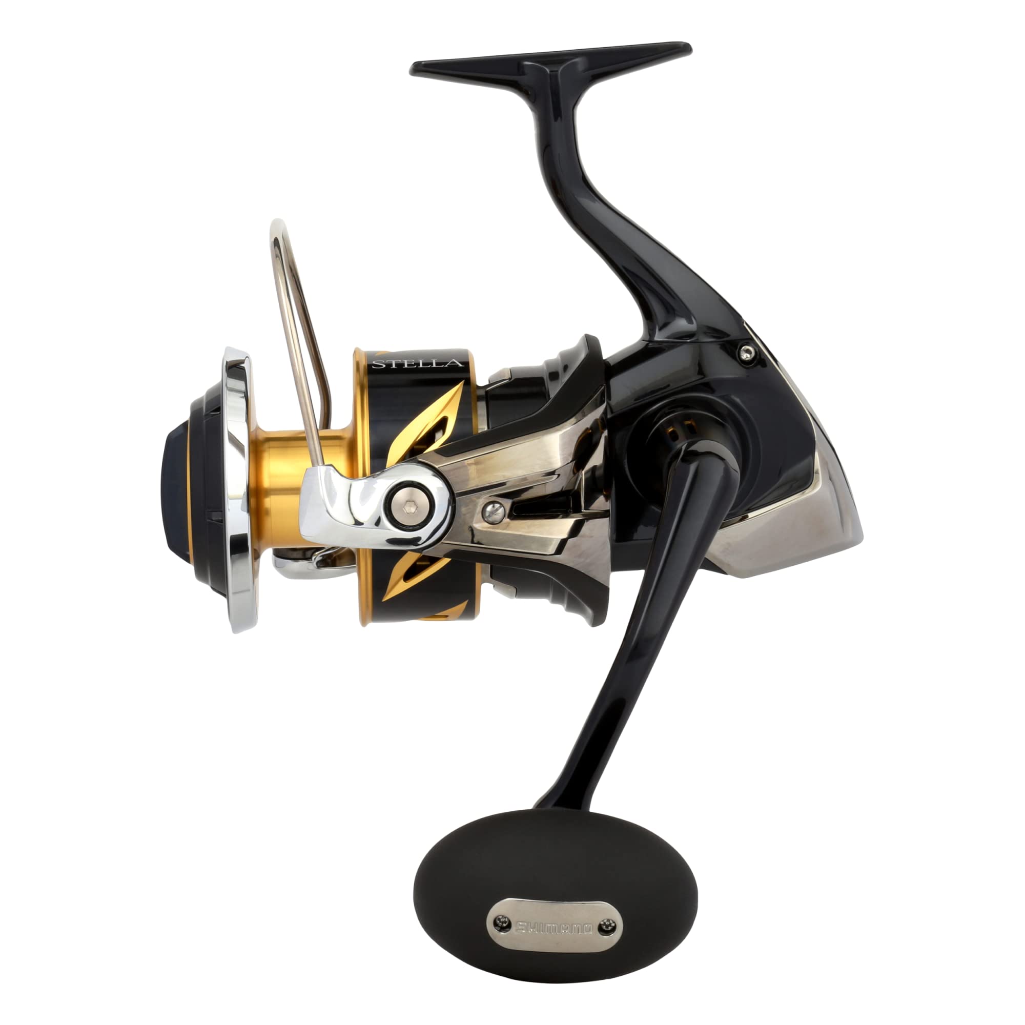 

Shimano Stella SW 14000XG