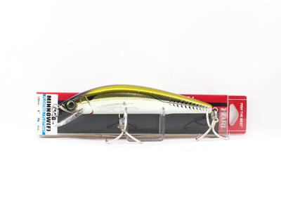 Yo Zuri Naluca Plutitoare Mag Minnow 125 R1140-HAJ (2449)